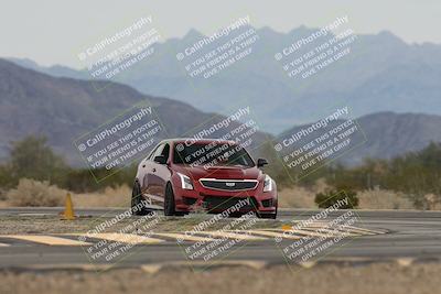 media/Jan-03-2026-SCCA SD (Sat) [[c9b9d14034]]/2-Intermediate Group/Session 2 Turn 5/